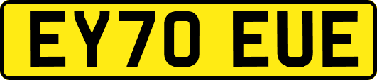 EY70EUE