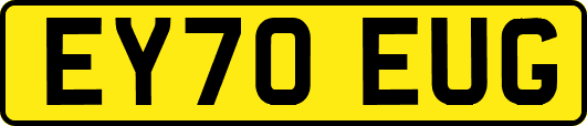 EY70EUG