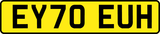 EY70EUH