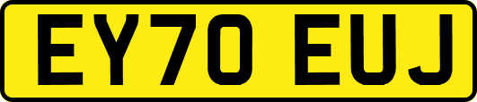 EY70EUJ
