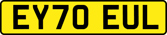 EY70EUL