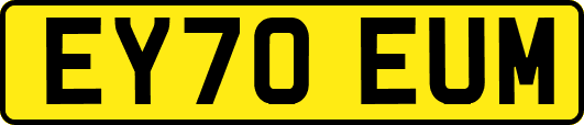 EY70EUM