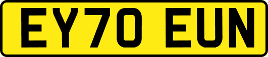 EY70EUN