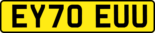 EY70EUU