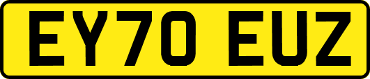 EY70EUZ