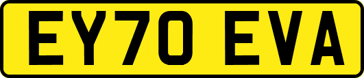 EY70EVA