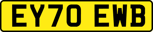 EY70EWB