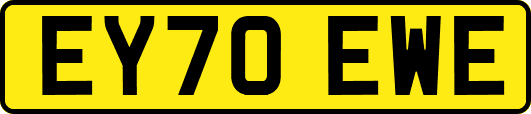 EY70EWE