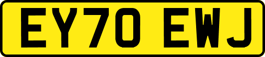 EY70EWJ