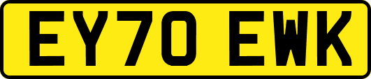 EY70EWK
