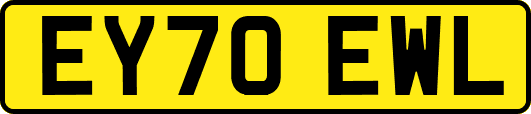 EY70EWL
