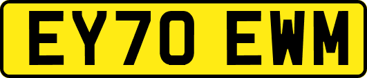 EY70EWM