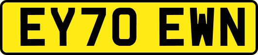 EY70EWN