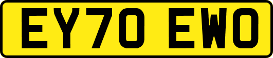 EY70EWO