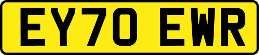 EY70EWR