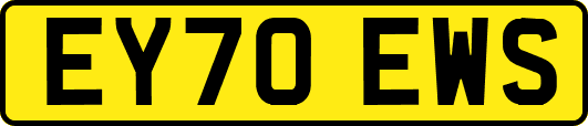 EY70EWS