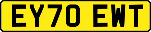 EY70EWT