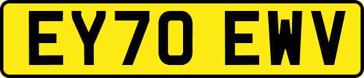 EY70EWV