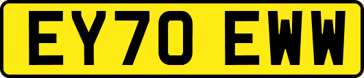 EY70EWW