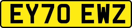 EY70EWZ