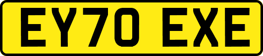 EY70EXE
