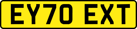 EY70EXT