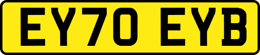 EY70EYB