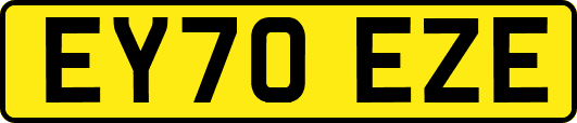 EY70EZE