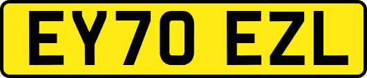 EY70EZL