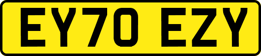 EY70EZY