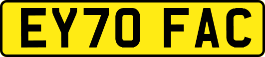 EY70FAC