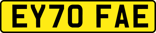 EY70FAE