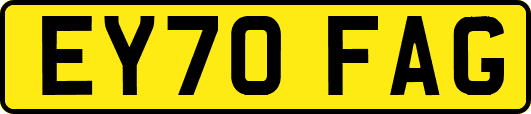 EY70FAG