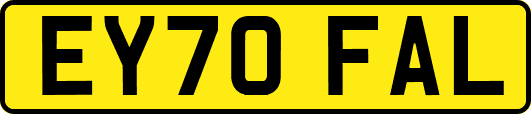 EY70FAL