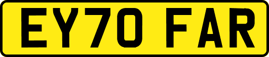 EY70FAR