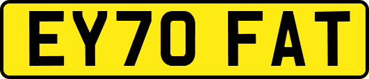 EY70FAT