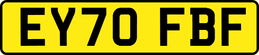 EY70FBF