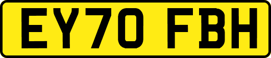 EY70FBH