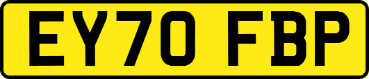 EY70FBP