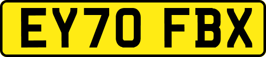 EY70FBX