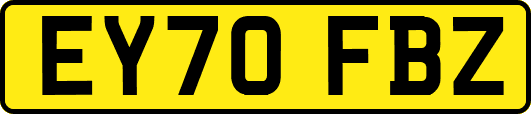 EY70FBZ