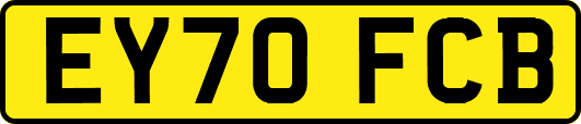 EY70FCB