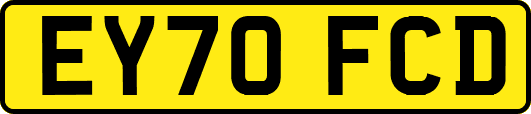 EY70FCD