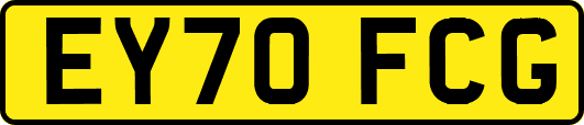 EY70FCG