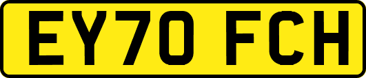 EY70FCH