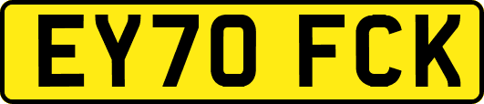 EY70FCK