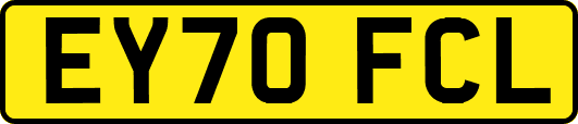 EY70FCL