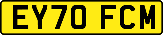 EY70FCM