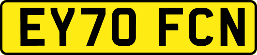 EY70FCN