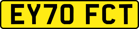 EY70FCT